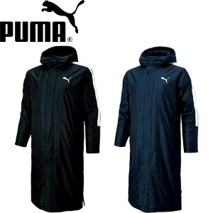  v[} PUMA jZbNX TT ESS PRO O{AR[g 654983
