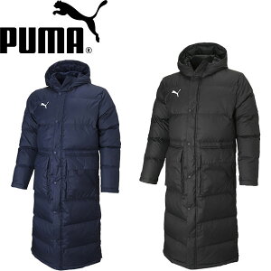 v[} PUMA jZbNX TEAMLIGA O_ER[g 657736