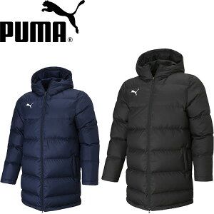  v[} PUMA jZbNX TEAMLIGA ~h_ER[g 657738