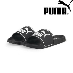 `O v[} PUMA [hLbg2D0 384139 (01) T_