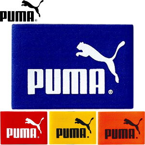 [֔ v[} PUMA jZbNX LveYA[ohJ Lve}[N TbJ[ 051626
