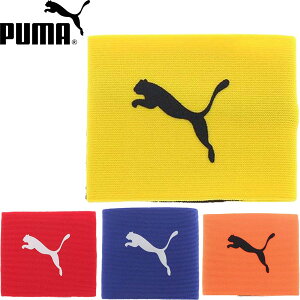 [֔ v[} PUMA WjA LveYA[ohV JR J Lve}[N TbJ[ 051628