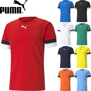 [֔ v[} PUMA WjA TEAMRISE Q[VcJR TbJ[ 705140