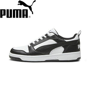  v[} PUMA oEh V6 E 392328 (01) Xj[J[