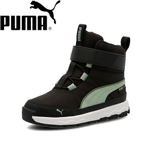  v[} PUMA v[} G{u u[c sAebNX AC+PS 392649 (02) Xj[J[