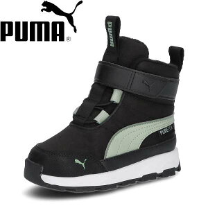  v[} PUMA v[} G{u u[c sAebNX AC+Ct@g 392650 (02) Xj[J[