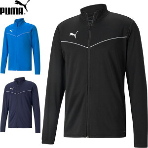  v[} PUMA Y TEAM RISE g[jOWPbg W[W 657647