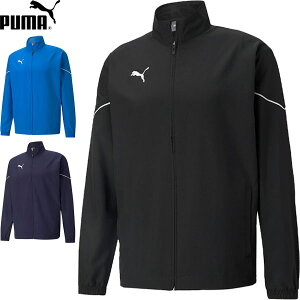  v[} PUMA jZbNX TEAMRISE E[uWPbg TbJ[ 657644