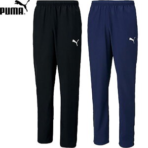  v[} PUMA WjA TEAMRISE E[upc TbJ[ 657651