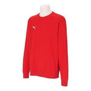  v[} PUMA teamGOAL JWA N[lbNXEFbg 659332 (01) TbJ[EtbgT