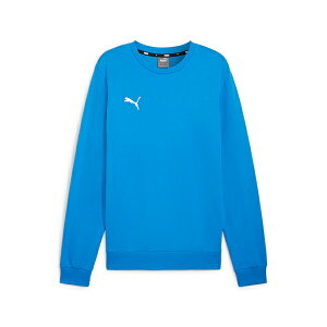  v[} PUMA teamGOAL JWA N[lbNXEFbg 659332 (02) TbJ[EtbgT