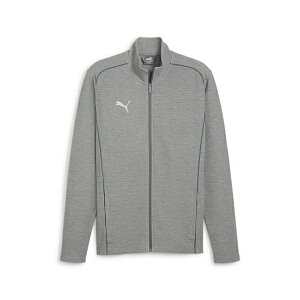  v[} PUMA teamFINAL JWA t[fbh WPbg 659337 (33) TbJ[EtbgT