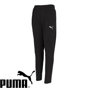  v[} PUMA teamFINAL JWA pc 659338 (03) TbJ[EtbgT