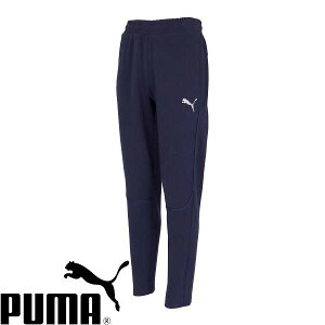  v[} PUMA teamFINAL JWA pc 659338 (06) TbJ[EtbgT