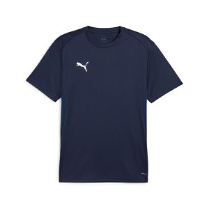 [֔ v[} PUMA teamGOAL }` Vc 659403 (06) TbJ[EtbgT
