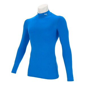 [֔ v[} PUMA RvbV bNlbN LS Vc 656331 (02) TbJ[EtbgT