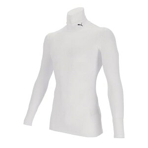 [֔ v[} PUMA RvbV bNlbN LS Vc 656331 (04) TbJ[EtbgT