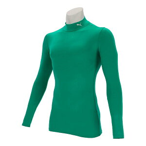 [֔ v[} PUMA RvbV bNlbN LS Vc 656331 (05) TbJ[EtbgT