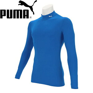 [֔ v[} PUMA RvbV bNlbN LS Vc 656331 (10) TbJ[EtbgT