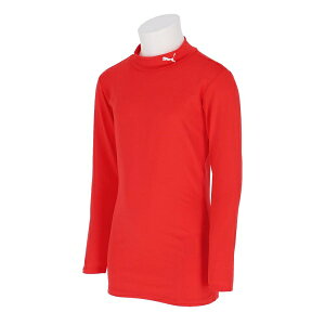 [֔ v[} PUMA RvbV WjA bNlbN LS Vc 656332 (01) TbJ[EtbgT