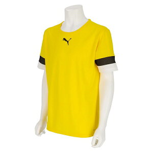 [֔ v[} PUMA TEAMRISE Q[Vc 705141 (07) TbJ[EtbgT