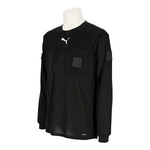 [֔ v[} PUMA LS t[Vc 705378 (01)