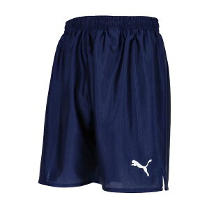 [֔ v[} PUMA LIGA Q[pc RA 729969 (06) TbJ[EtbgT