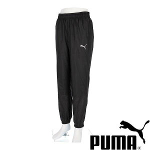  v[} PUMA TEAMFINAL EgRbg sXepc 659744 (03) TbJ[EtbgT