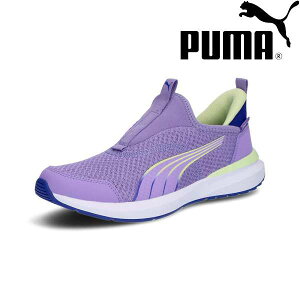  v[} PUMA N[Y PROFOAM EASE IN JR 397633 (03) Xj[J[