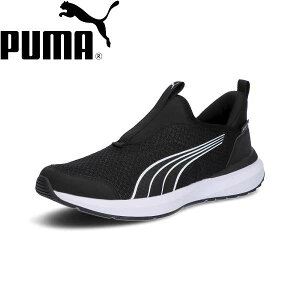 v[} PUMA N[Y PROFOAM EASE IN JR 397633 (04) Xj[J[