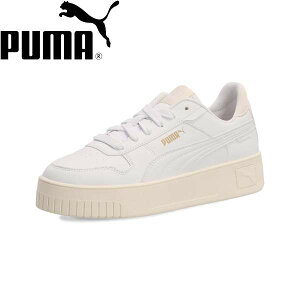  v[} PUMA L[i Xg[g WR (nbXC) 400273 (01) Xj[J[