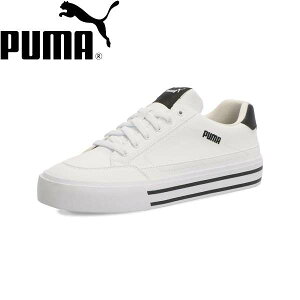  v[} PUMA R[g NVbN oN SL 400274 (01) Xj[J[