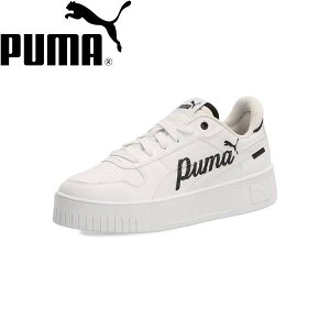  v[} PUMA L[i Xg[g PUMA 400275 (01) Xj[J[