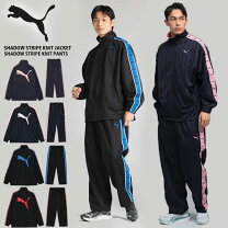 楽天市場】PUMA ウインドブレーカー（セットアップ｜メンズジャージ 