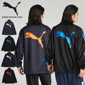  v[} VhE XgCv jbgWPbg v[}W[W v[W[ 527754