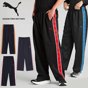  v[} VhE XgCv jbgpc v[}W[W v[W[ 527755