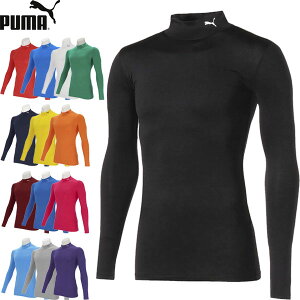 [֔ v[} PUMA RvbVbNlbNVc WjA Ci[ TbJ[ 656332