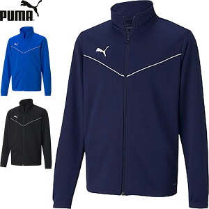  v[} PUMA TEAMRISE g[jOWPbg WjA W[W TbJ[ 657652
