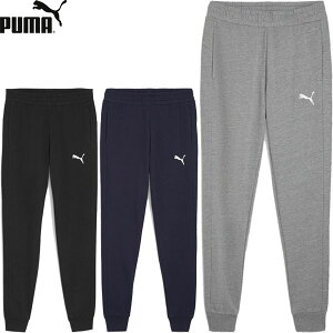  v[} PUMA TEAMGOAL JWAXEFbgpc Y TbJ[ 659323