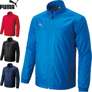  v[} PUMA TEAMFINAL gRbgE[uWPbg Y EBhu[J[ TbJ[ 659743