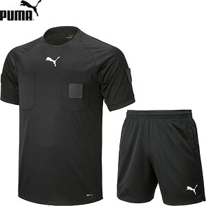 [֔ v[} PUMA t[Vct[pc Y Rpi ㉺Zbg TbJ[ 705377-656330
