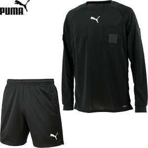  v[} PUMA t[Vct[pc Y Rpi ㉺Zbg TbJ[ 705378-656330