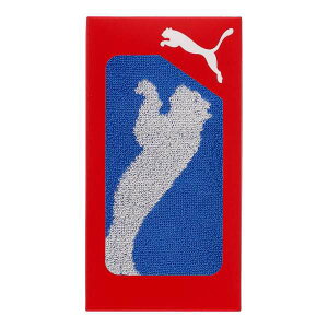  v[} PUMA {bNX^IN2 054669 (05)