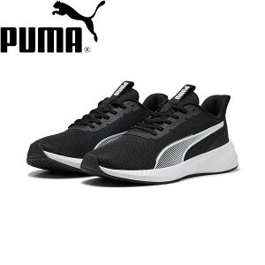 ���� ���v�[�}�� PUMA �t���C���[ LITE3 310797 (01) �����j���O�V���[�Y