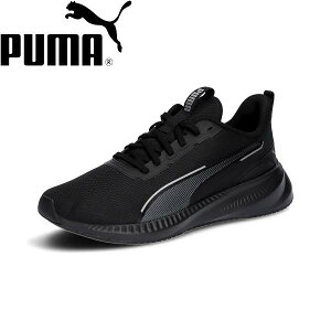 ���� ���v�[�}�� PUMA �t���C���[ LITE3 310797 (04) �����j���O�V���[�Y