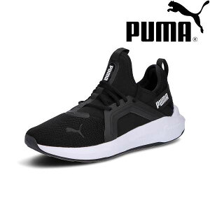  v[} PUMA SOFTRIDE G] 5 311098 (02) jOV[Y