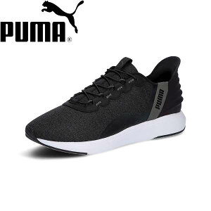  v[} PUMA SOFTRIDE N[Y EASE IN 311997 (01) jOV[Y