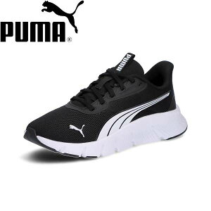  v[} PUMA tbNXtH[JX LITE _ JR 401517 (01) Xj[J[