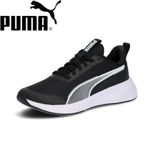 ���� ���v�[�}�� PUMA �t���C���[ LITE 3 JR 401526 (01) �X�j�[�J�[