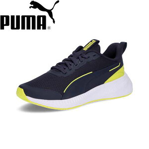  v[} PUMA tC[ LITE 3 JR 401526 (02) Xj[J[